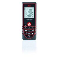 Leica DISTO D330 Laser Distancemeter Rangefinder