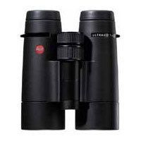 Leica Ultravid 7x42 Rubber Armored Binoculars