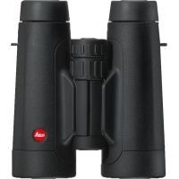 Leica 8 x42 Trinovid Armored Binoculars