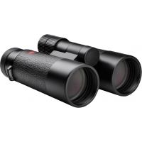 Leica 8x42 UltraVid Binoculars