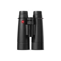 Leica Ultravid HD-Plus 8x50mm Roof Prism Binoculars