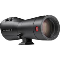 Leica APO-Televid HD 65 Spotting Scopes-Body Only