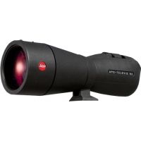 Leica APO-Televid 82 Spotting Body Scope