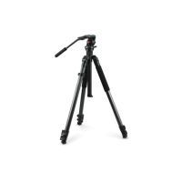 Leica C-170 Carbon Fiber Tripod