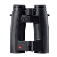 Leica Geovid 10x42 HD B2200 Range Finder