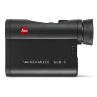 Leica Rangemaster 7x24 CRF 1600 R Range Finder