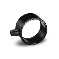 Leica Digiscoping Lens Adapter