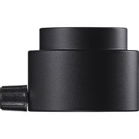 Leica Digital Adaptor 3 for Leica Televid Spottingscope