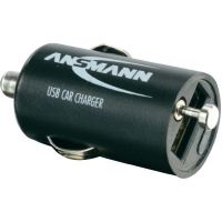 Leica Disto D810 USB Car Charger