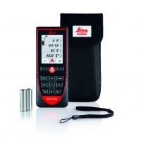 Leica Disto E7500i Laser Distance Meter