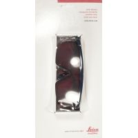 Leica DISTO Laser Glasses GLB10