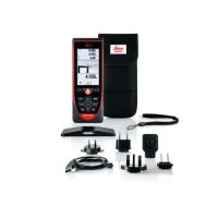 Leica Disto S910 Laser Distance Meter