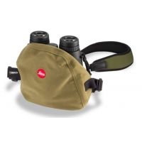 Leica Ever Ready Case for Binocular