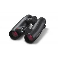 Leica Geovid 10x42 HD-B 3000 Rangefinders