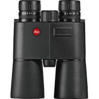 Leica Geovid 8 x 56 HD-R Rangefinder