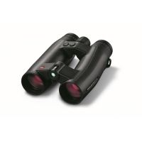 Leica Geovid 8x42 HD-R 2700 Rangefinders