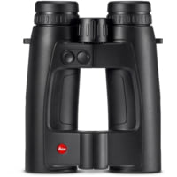 Leica Geovid Pro 8x42mm Perger-Porro Prism Binoculars