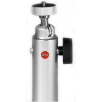 Leica Large Ball and Socket Head for Leica Table Tripod
