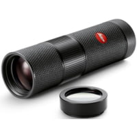 Leica 8x25mm Monovid Monocular