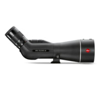 Leica APO -Televid 25-50x82m Spotting Scope Kit