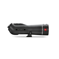 Leica APO -Televid 65mm Spotting Scope