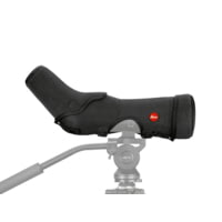 Leica Ever-ready Televid