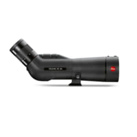 Leica Televid HD 20-60x65mm Spotting Scope Kit