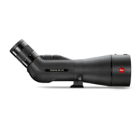 Leica Televid HD 20-60x82mm Spotting Scope Kit
