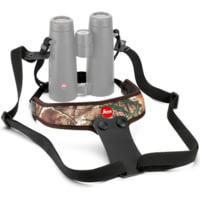 Leica Neoprene Bino Sport Strap