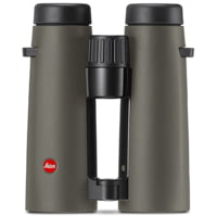 Leica Noctivid 10x42mm Roof Prism Binoculars