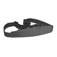 Leica Nylon Neck Strap 42159
