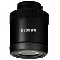 Leica Ocular B 20x WW/16xWW Spotting Scope Eyepiece 41009