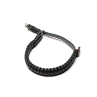 Leica Paracord Handstrap