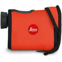 Leica Rangemaster CRF Neoprene Cover