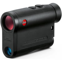 Leica Rangemaster CRF-R 7x24 Rangefinders