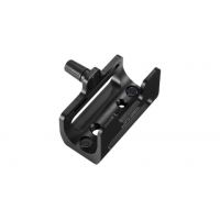 Leica Rangemaster CRF Tripod Adapter