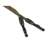 Leica Cooph Rope Strap