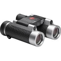 Leica Silverline 8x20mm Binoculars