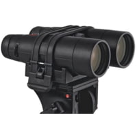 Leica Stabilite Binocular Tripod Adapter