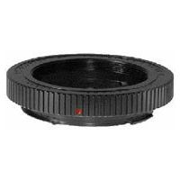 Leica T2 Adapter for Leica Televid Spotting Scopes/Leica R System - 42305