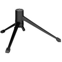Leica Small Table Tripod