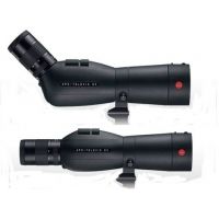 Leica APO Televid 65 Straight / Angled Spotting Scope w/25-50x WW ASPH Eyepiece