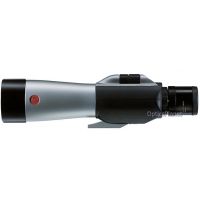Leica Televid 62 Spotting Scope Body