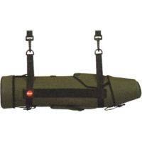 Leica Televid Case for T62 Straight - 42319