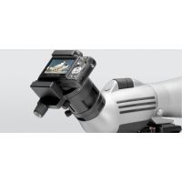 Leica Digital Adaptor 2 for Leica Televid Spotting Scopes 42303