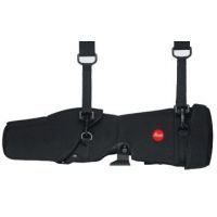 Leica Ever-Ready Case for Straight 82 Televid