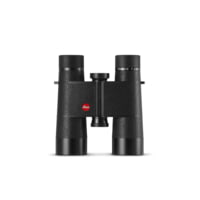 Leica Trinovid 7x35mm Roof Prism Binoculars