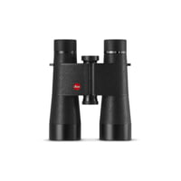 Leica Trinovid 8x40mm Roof Prism Binoculars