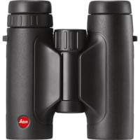 Leica Trinovid HD 8x32mm Roof Prism Binoculars