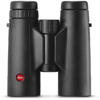 Leica Trinovid HD 10x42mm Roof Prism Binoculars